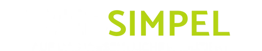 WebSimpel | Einfache Websites & Onepager für Selbstständige
