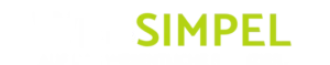 Websimpel logo (2)